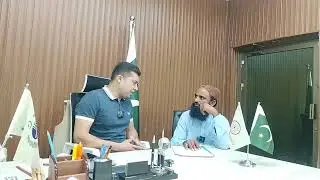 Dr Qaisar Abass Bhatti SB #PD superior University layyah campus 