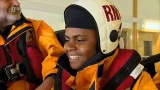 Hero Squad - Series 2 Episode 9 - The Story So Far (2013)