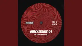 Quickstrike 01