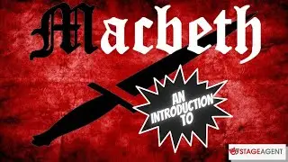 Macbeth (Play) Plot Summary
