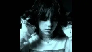 mike shinoda - already over (slowed & reverb)