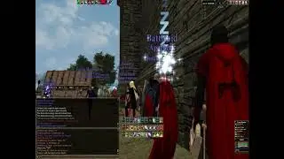 reaver play