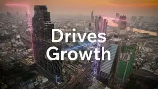 Access Partnership Makes Innovative Technology Work for the World