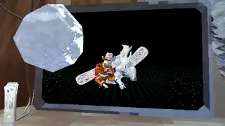 The end.. (ac event)