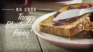 Sobeys Quick Freezer Jam 16x9
