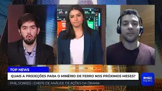 #GFSA3: O que esperar das a&ccedil;&otilde;es da Gafisa ap&oacute;s quedas?