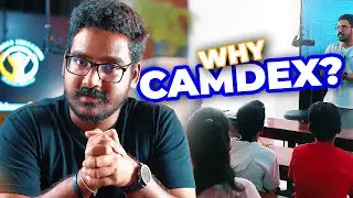 What makes CAMDEX Education the best place for your Edexcel and Cambridge IGCSE educational goals?
