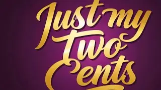 Buy Black! , Ray j Thanksgiving drama , ticketmaster drama and more!!