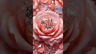 #islamic#translateurdu#👍