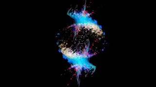 No-Computer, Real-Time Video Feedback Light Herding: 'Twas Brillig, and the Slithy Warm Sounds
