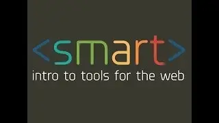 smarttag 04 Part 2 Illustrator Direct Selection Tool and  Anchor Point Tool