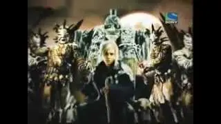 ARSLAAN PART 1