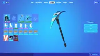 Splash Squadron Set