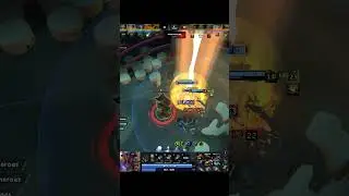 SAND KING 7.40c с Помощником Umbrella #dota2 #читдота #дота2 #dota2софт #maphack #umbrella #dota2
