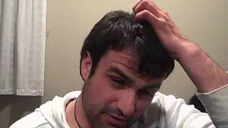Shout outs to Bigv1878/ Subscribe to him!