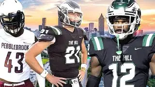 Is travis hunter better at cb or wr