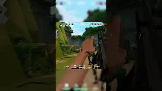 #VALORANT shit posting for views 🙂#iron1