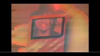 DaBolyy - Espacial (Video Oficial) 👁👽👁