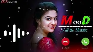 Best🌹 Ringtone 2026,💕Hindi caller tune 📲ringtone Tune🚩 Love Ringtone hindi💔caller tone 