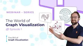 From Networks to Knowledge: The Art of Network Visualization