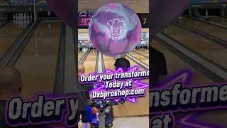 Go order your transformer today at dxb proshop.com! #dxbproshop #bowling #transformer #squadrg #fyp
