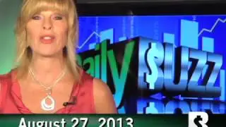 Business Journal Daily   Local business news  Every business day 2