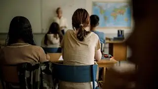 Higher dropout rate caused by &lsquo;woke&rsquo; and &lsquo;dumbed down&rsquo; school curriculum