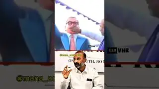 bandi Sanjay anna funny video #telugumemes #funnyshorts #funnyvideo