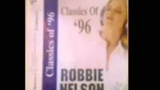 Robbie Nelson - Classics Of 96