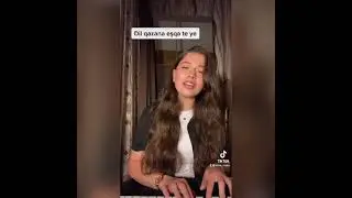 LORİNS MUSİC - AY L&Eacute; L&Eacute; ❤️ M&Uuml;KEMMEL &Ouml;TESİ BİR SESS ⚡