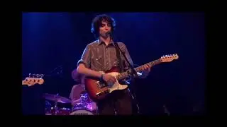 Wrestle with Jimmy #finnwolfhard