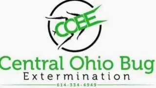 Central Ohio Bug Extermination 614-334-4949