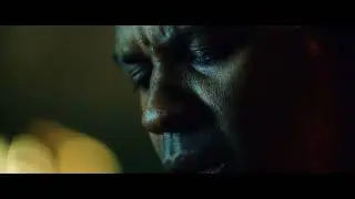 Visual Language in Crime Cinema of the 2000s
