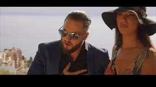 Mayel Jimenez - Mi Vida (Clip Officiel)