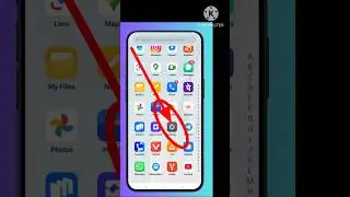 App Permissions Kaise Manage Karein? Samsung, Realme, Vivo, Oppo Ke Liye Complete Guide