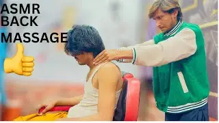 &ldquo;Ultimate Sleep Trigger Session (Whispers Only)&rdquo;with Master Chamkeli