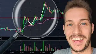 Summer Trading | SDIG DRCT APLD Stocks With News