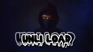 Unli Load - Sosa
