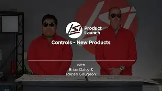 Latest Controls,Sensors, and Network Extenders from - Product Launch