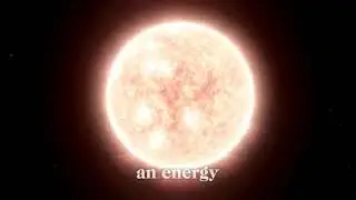 Something Enormous Is Approaching Earth | Scientists Detect a Mysterious Unknown Object