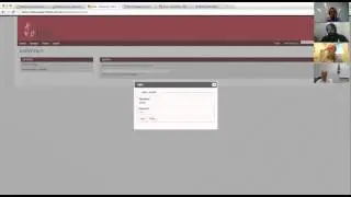 ReDBox Lite webinar, 9 March 2016