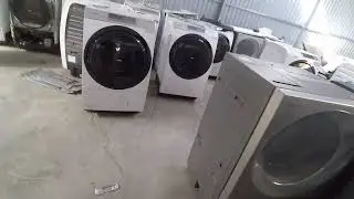 Atendimento 100% Focado em Voc&ecirc;