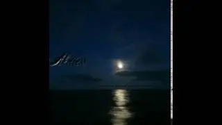 Ahilless - Пусть на залив уходит мгла​.​.​. (EP 2016 )
