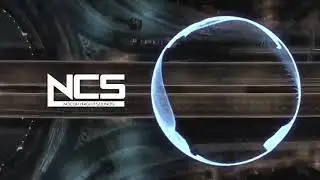 Whales.  Bass boosted ncs release skull collector music