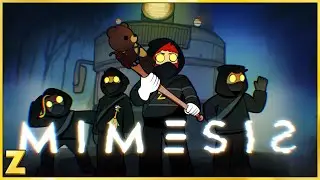 MIMESIS