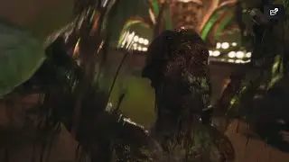 Dead Island 2 (NG+) 