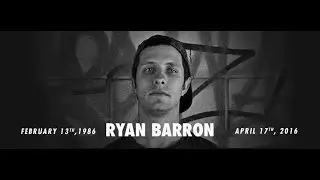 BARRON FEST 2016
