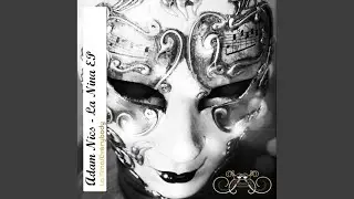 Everybody (Original Mix)