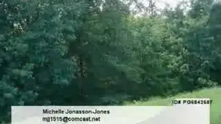 Homes for Sale Ft.Washington MD Michelle Jonasson-Jones