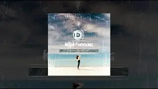 WADD & HODKING - NO BODY(ORIGINAL MIX) [DES0001 FREE DOWNLOAD